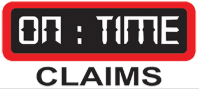 On Time Claims
